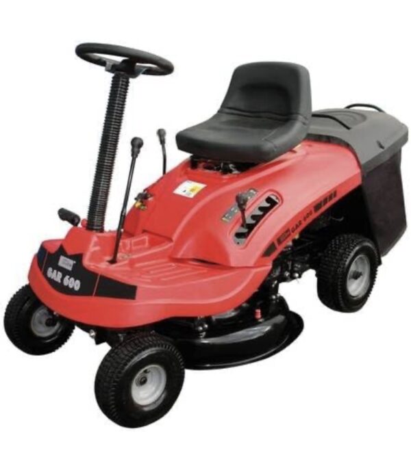 Tondeuse à gazon GAR 600